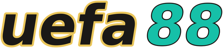 uefa88 logo
