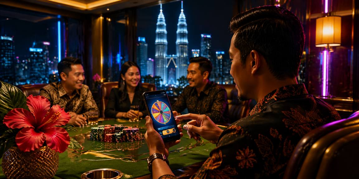 uefa88 UEFA88 App – Android, iOS dan APK Malaysia
